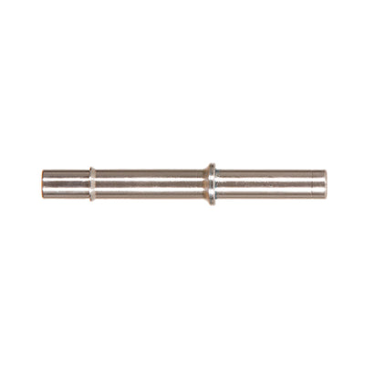 Industry Nine 1/1 Axle 12x157 - Premium Bicycle Component