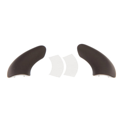 SRAM Blip Recess Cover for Handlebar Grips