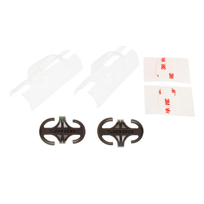 SRAM Wireless Blip Mounting Kit