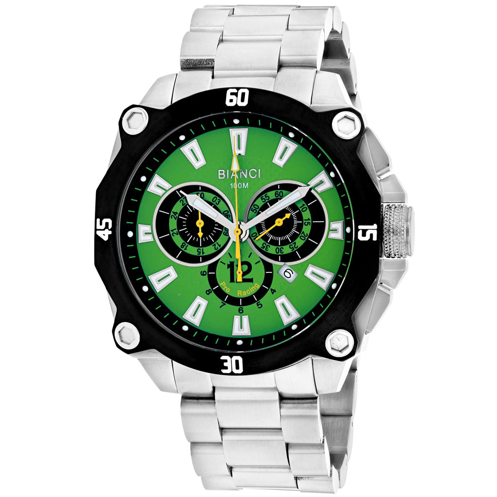 Reloj Enzo para Hombre de Roberto Bianci