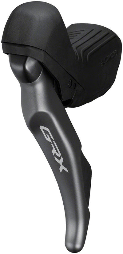 Palanca de Cambio/Freno Shimano GRX ST-RX820-L - Izquierda 2x