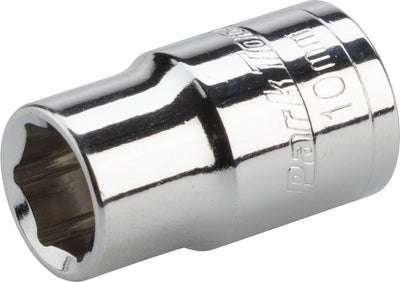 Douille Park 1650 10mm pour SBS/SKT