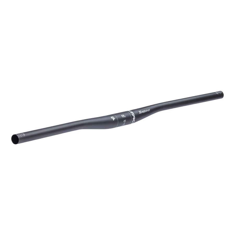 Raceface Turbine 10 MTB Handlebar - 35mm Diameter, 760mm Width