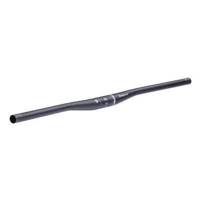 Raceface Turbine 10 MTB Handlebar - 35mm Diameter, 760mm Width