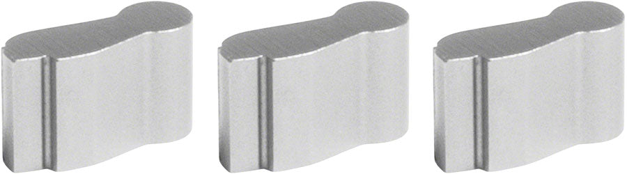 Industry Nine Torch Pawls - Set of 3 Replacement Parts