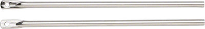 Surly Rack Upper Struts - 300mm Long Pair