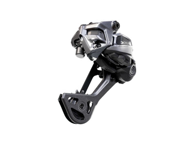 Kit de mise à niveau sans fil Shimano XTR M9250 Di2
