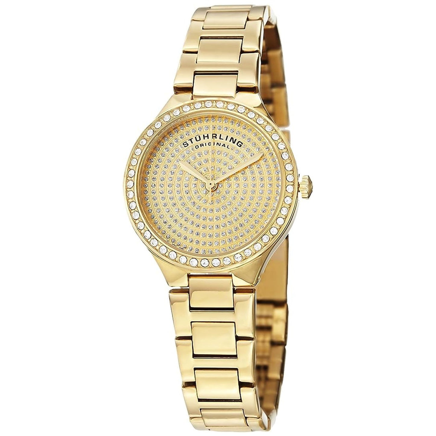 Reloj Symphony para Mujer de Stuhrling