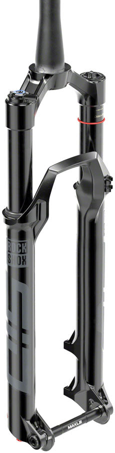 RockShox SID Select Charger RL Horquilla de Suspensión - 29" 120mm