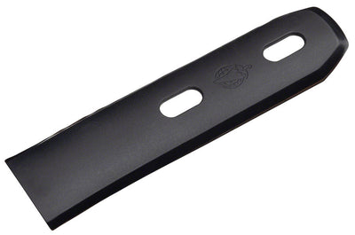 Protector de cuadro de tubo inferior Salsa Cutthroat V2