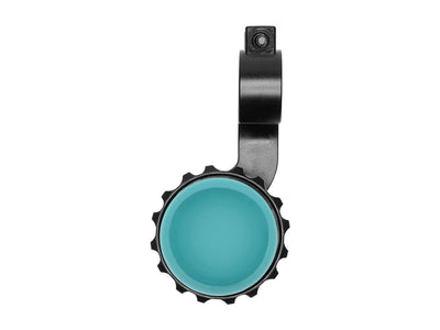 Electra E-Bike Aloe Vera Bell