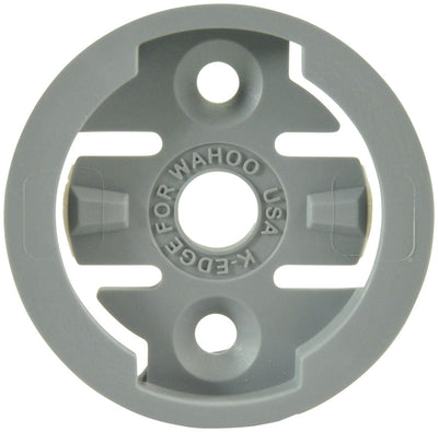 K-EDGE Replacement Kit for Wahoo Computer Mounts
