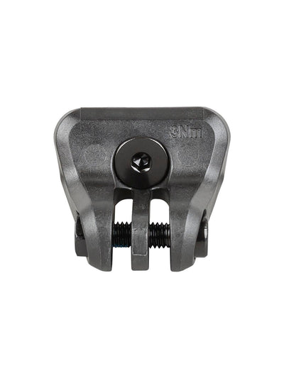 Trek Madone SLR Blendr Base Mono Mount Kit