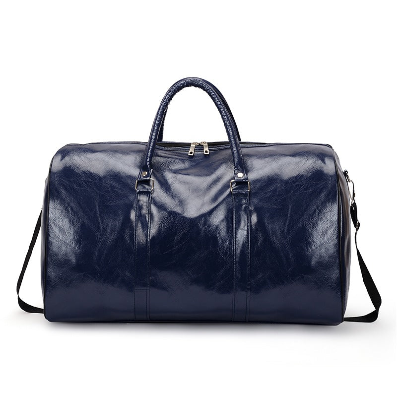 Large Capacity Travel Business Duffel Bag