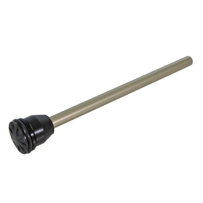 RockShox Air Shaft for Revelation Forks - 120mm Travel