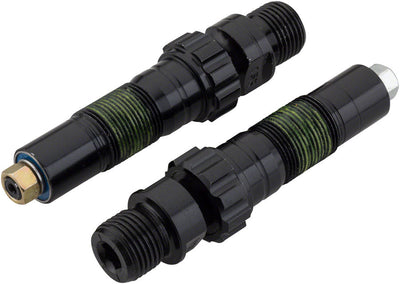 iSSi Road Cartridge Spindle Rebuild Kit (+5mm Length)