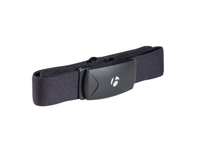 Bontrager ANT+/BLE Heart Rate Belt Kit