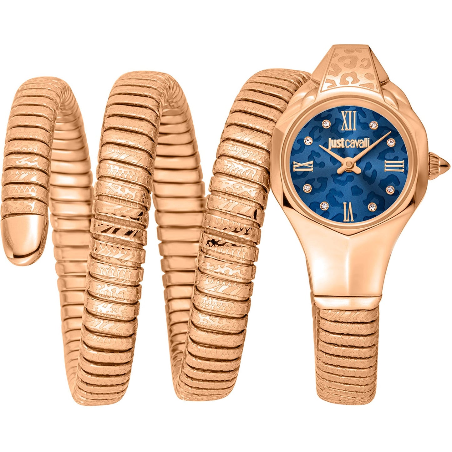 Reloj Ravenna para Mujer de Just Cavalli