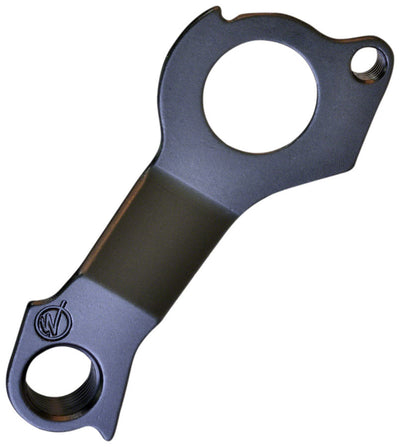 Soporte de Desviador Wheels Manufacturing 388