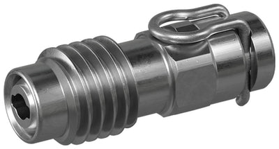 Magura ETT Easy Link Master Valve - Coarse Thread for MT Brakes