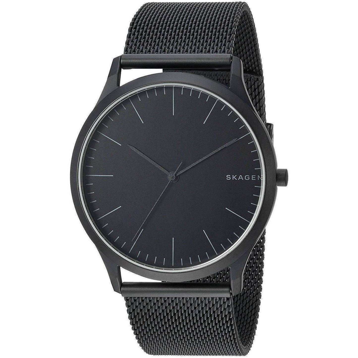Montre Jorn pour homme Skagen