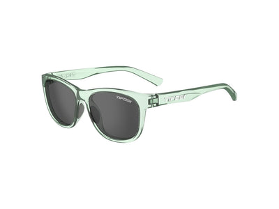 Lunettes de soleil Tifosi Swank Green Bottle