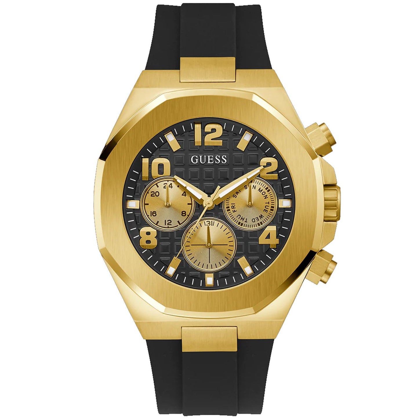Reloj Empire para Hombre de Guess