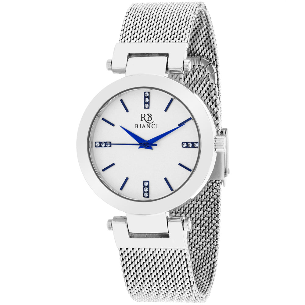 Roberto Bianci Women's Cristallo Watch