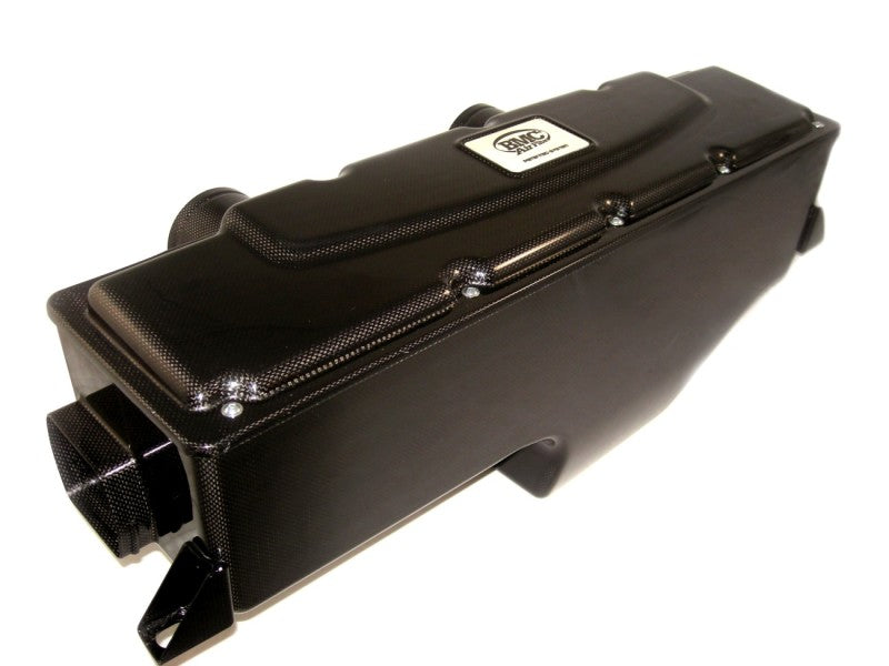 BMC Audi R8 4.2L V8 Quattro Carbon Airbox Kit