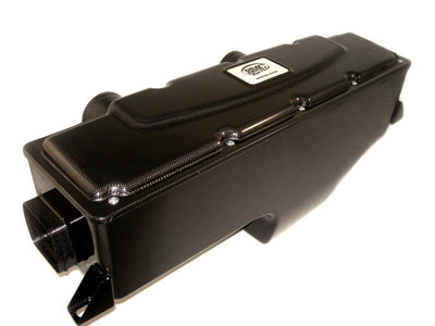 BMC Audi R8 4.2L V8 Quattro Carbon Airbox Kit