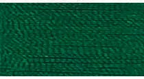 200 VERDE VERDADERO - Hilo Premium Floriani 40 Peso 5000M