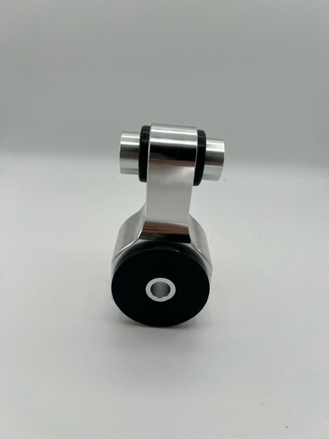 SPDZ1 - Premium Rear Engine Mount for 2006-2011 Honda Civic Si