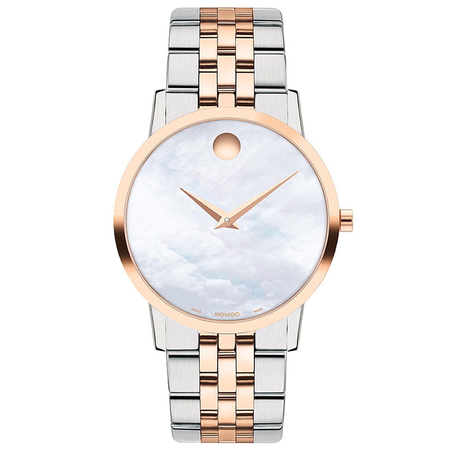 Movado Women's Museum Watch