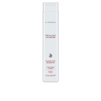 L'anza Healing Color Care Clarifying Shampoo 10.1 Oz