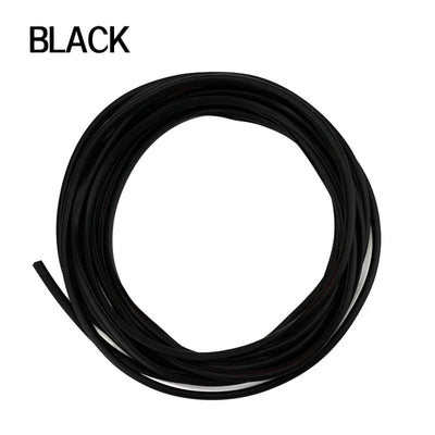 Car Anti-Collision Door Protection Strip - Premium Vehicle Accessory