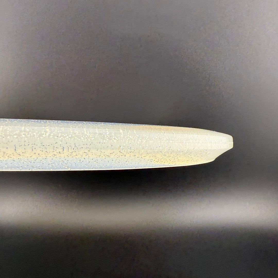 Metal Flake C-Line MD4 - Gannon Buhr Triumph Series 2024