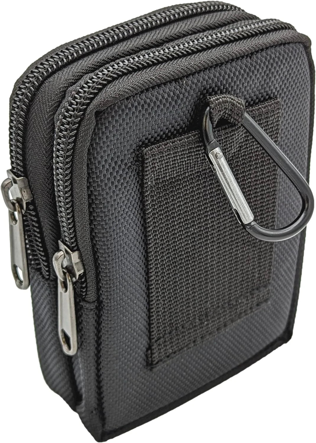 Bolsa de Transporte RIPT - Soporte para Barajas de Juegos de Cartas
