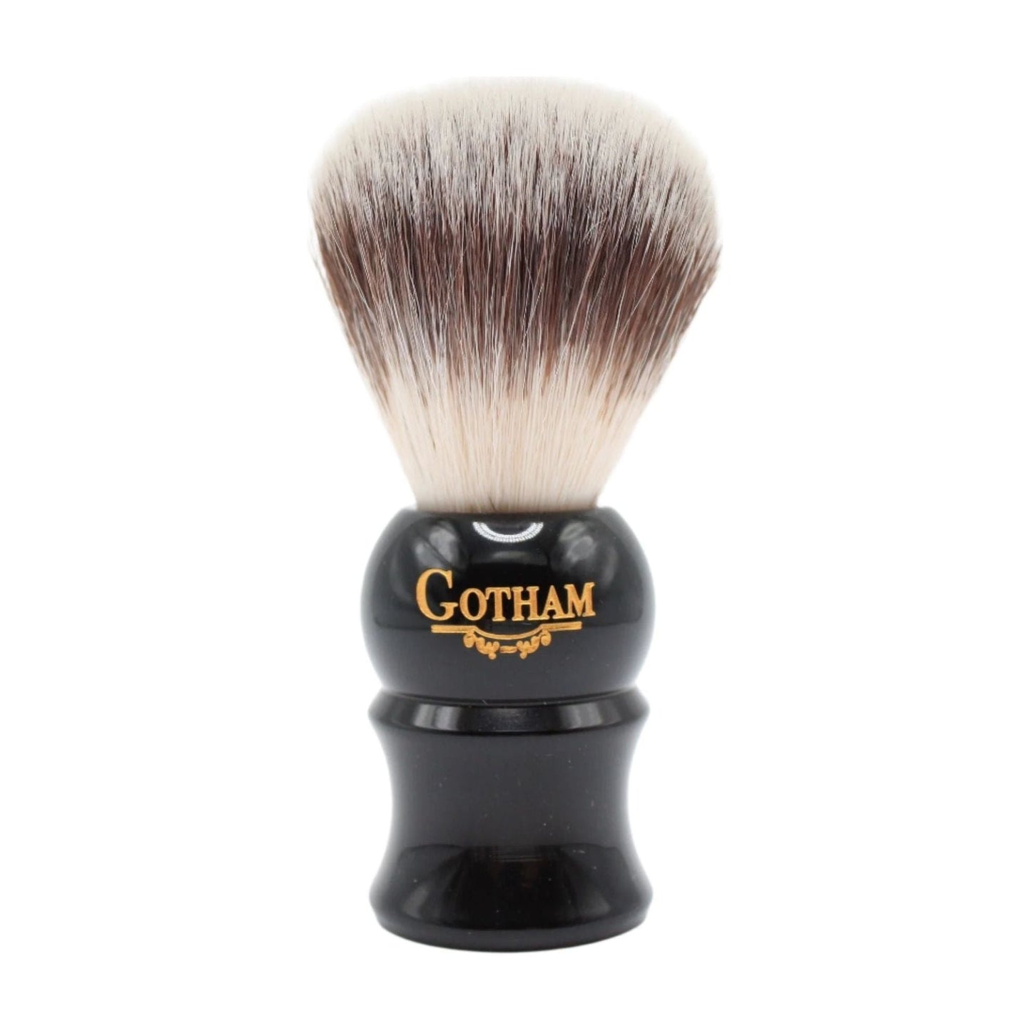 Gotham Pasteur Exclusive G4-EB18 Synthetic Shaving Brush