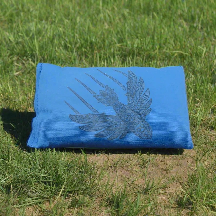 Grip Buddy - Mejorador de Agarre Premium para Disc Golf
