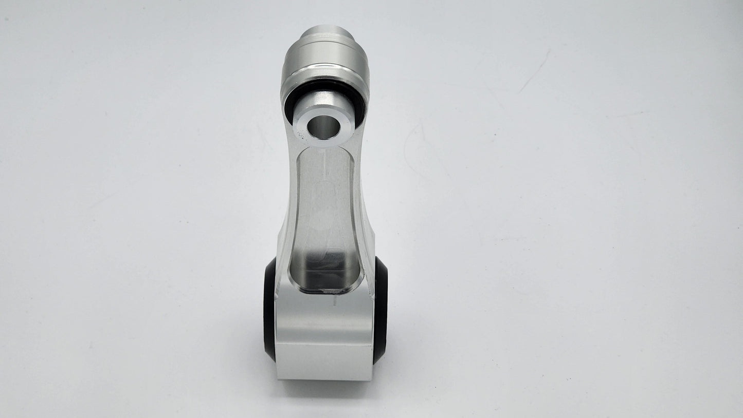 Premium Rear Engine Mount for 2016-2020 Honda Civic - SPDZ1 - Korvel