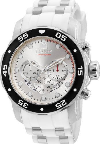 Invicta Women's Pro Diver Watch