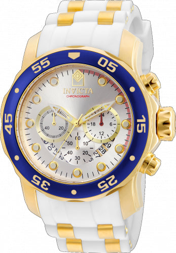Montre Invicta Pro Diver pour homme