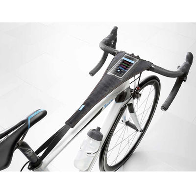 Garmin Tacx Sweatcover for Smartphone T2931