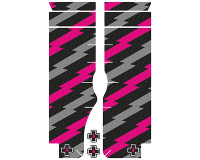 Muc-Off Ultimate Crank Protection Kit - Model 20316 - Korvel