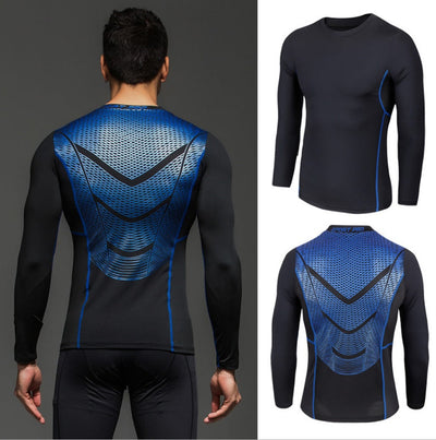 Premium Training Pant Shirt for Active Lifestyle
