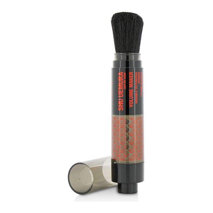 Poudre Texturisante Invisible Volume Maker Shu Uemura 0,07 oz