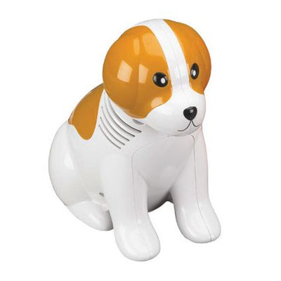 Drive Medical Beagle Pediatric Nebulizer with Kit