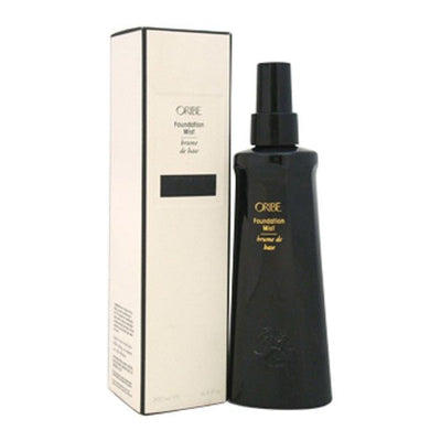 Oribe Foundation Mist Spray - 6.8 Oz