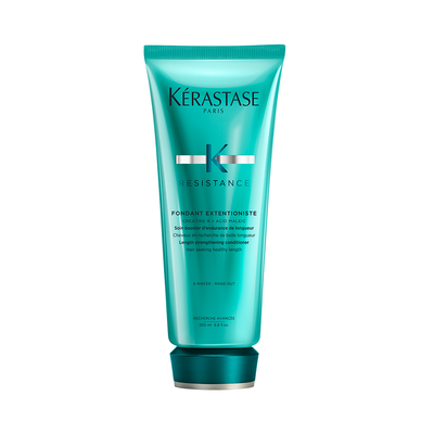 Kérastase Resistance Fondant Extentioniste Conditioner 200 ml