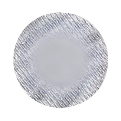 12" Non-Slip Cake Stand Pads - 2 Pack